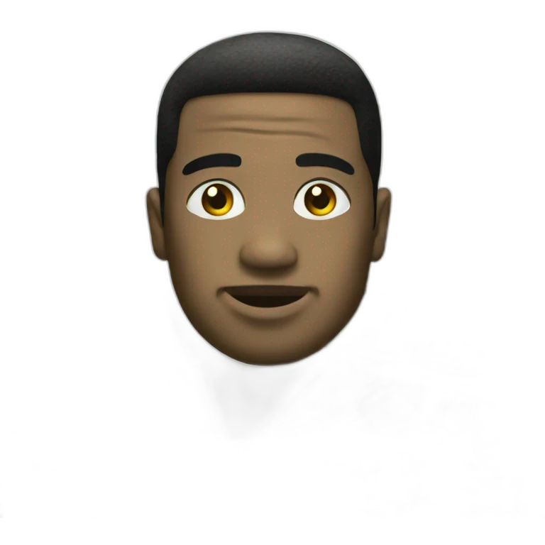 cash money emoji