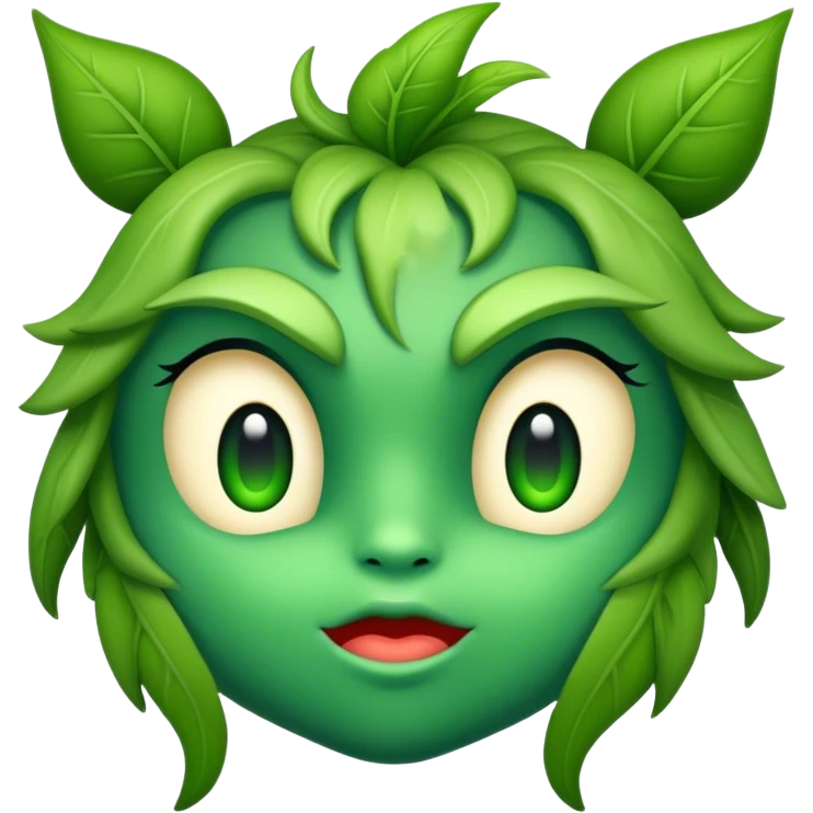 Ambulli  emoji