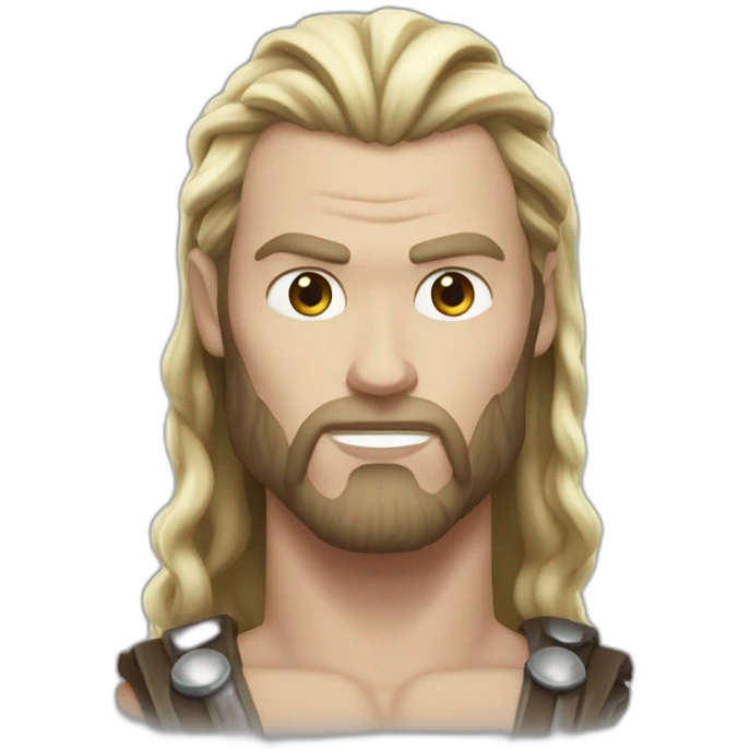 vargskelethor joel emoji