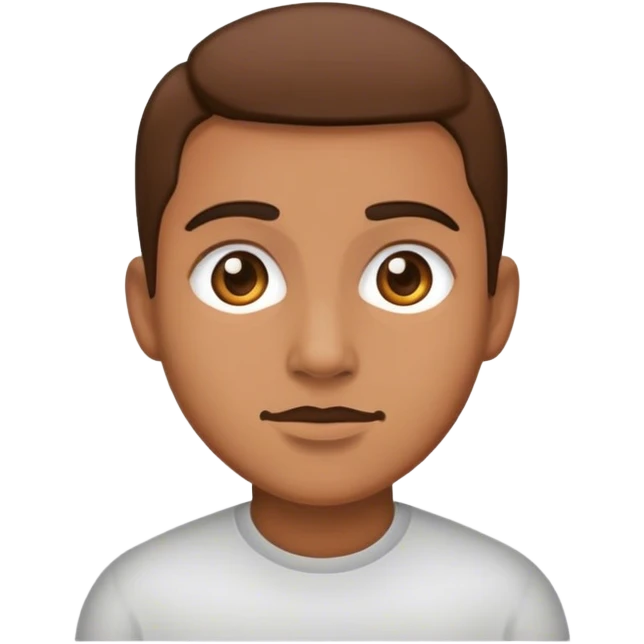 Me emoji