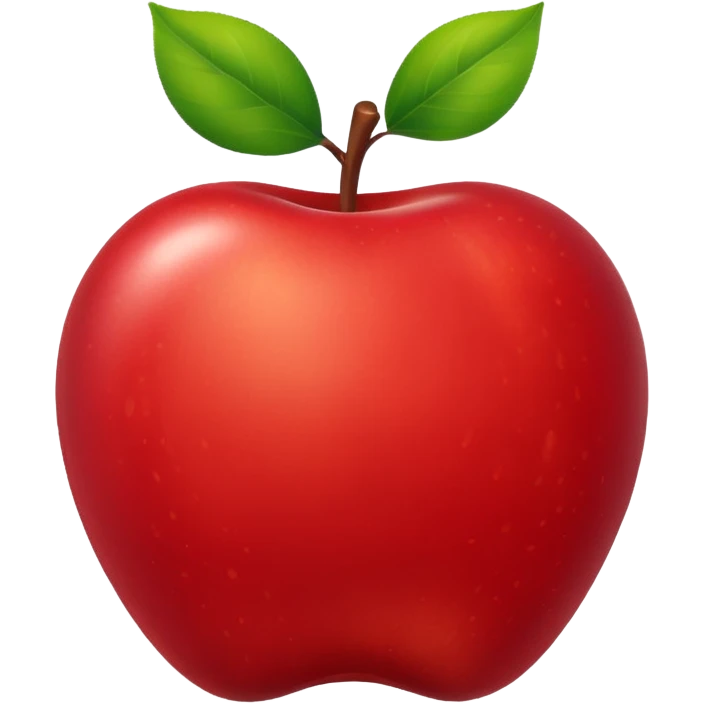 Met cette emojis bleu "✅️" emoji