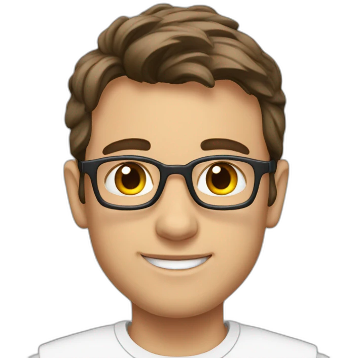 charle leclerc emoji