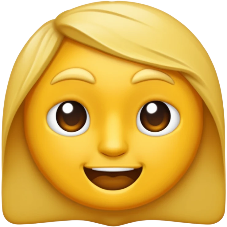 Blake Lewis emoji