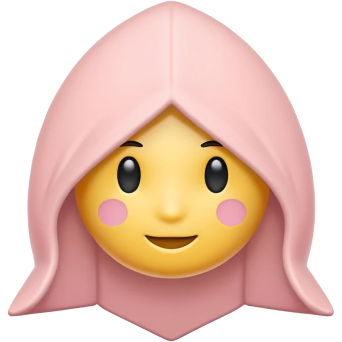FF94C8 emoji