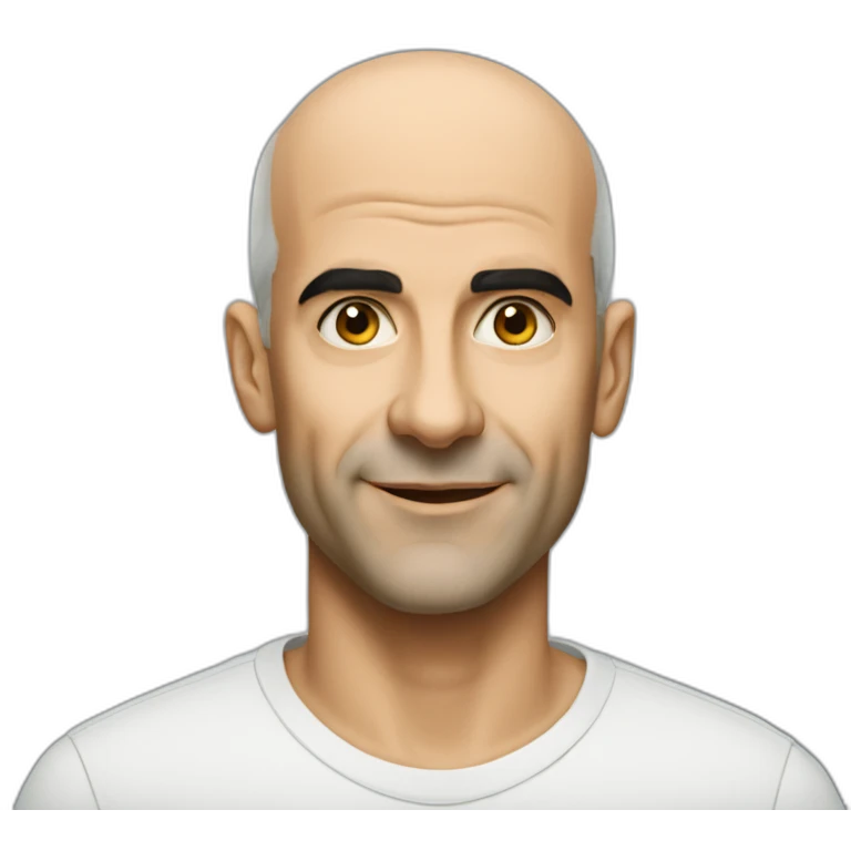alain berset emoji