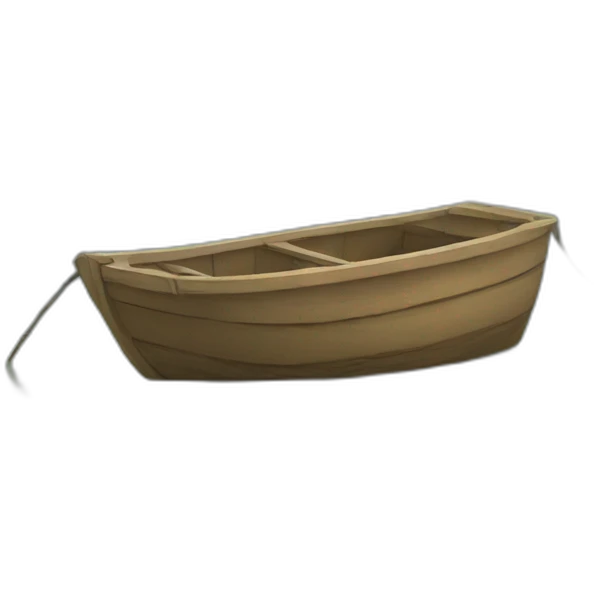 kinneret emoji