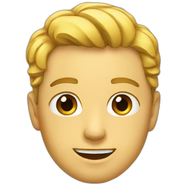 Sus emoji