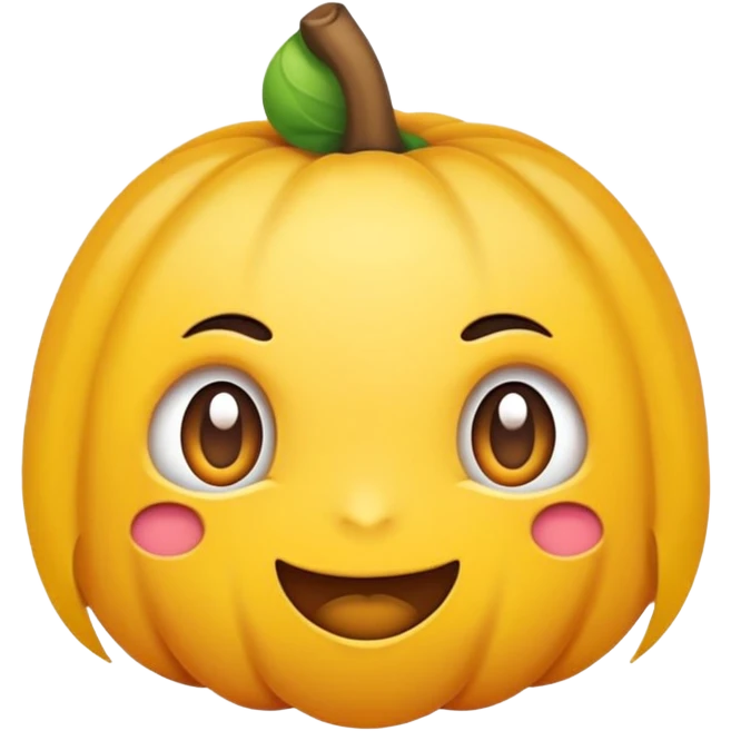 یک استیکری بساز که به معنی منتظر موندن باشه emoji