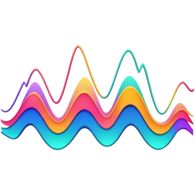 Bass boosted  emoji