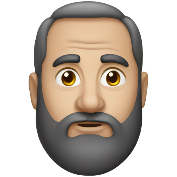 artur galstyan emoji
