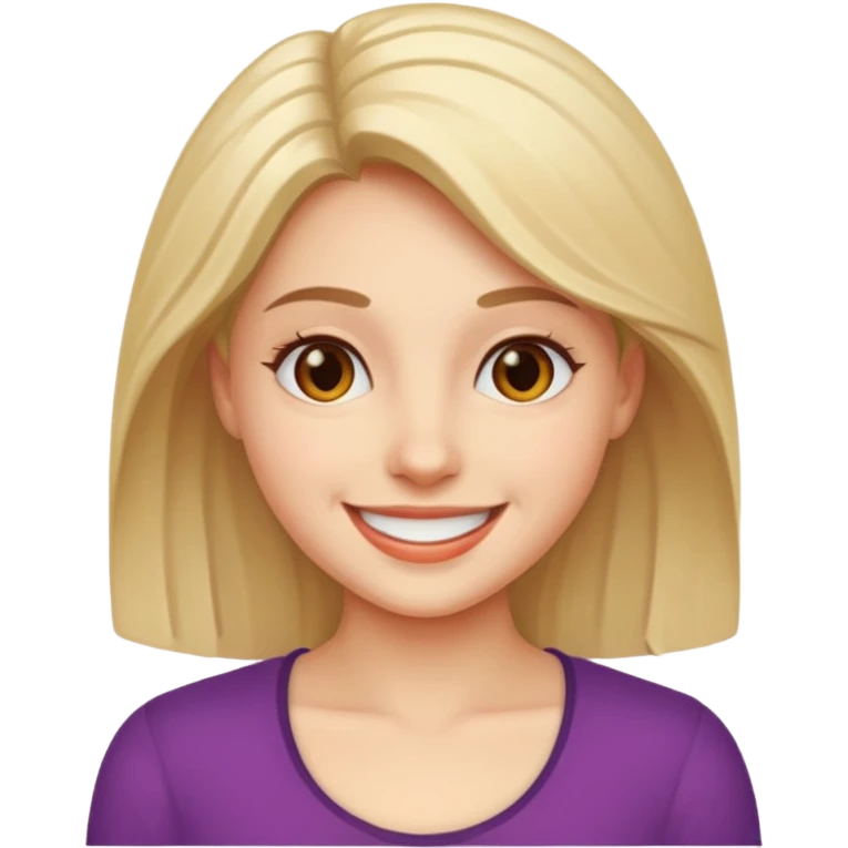 Elena  emoji