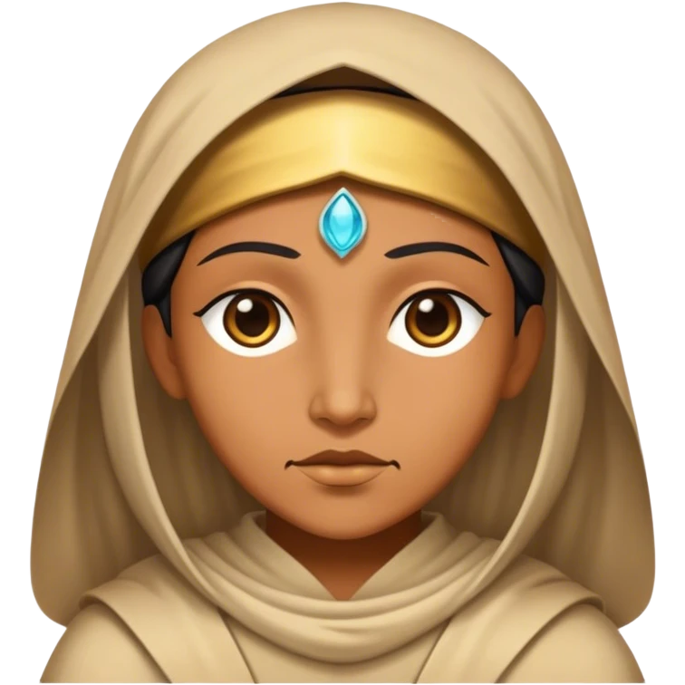 oracle emoji