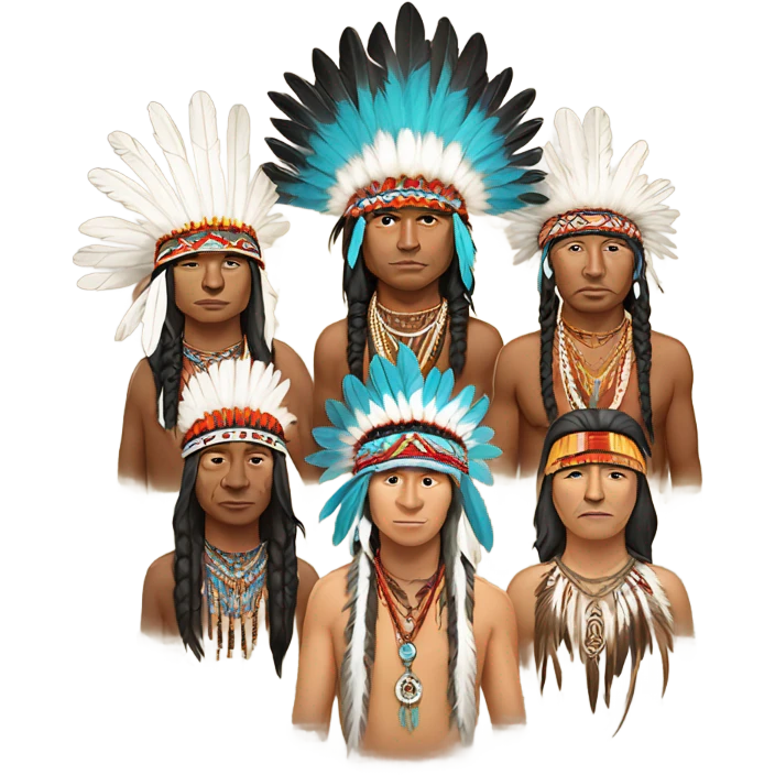Chiefs emoji