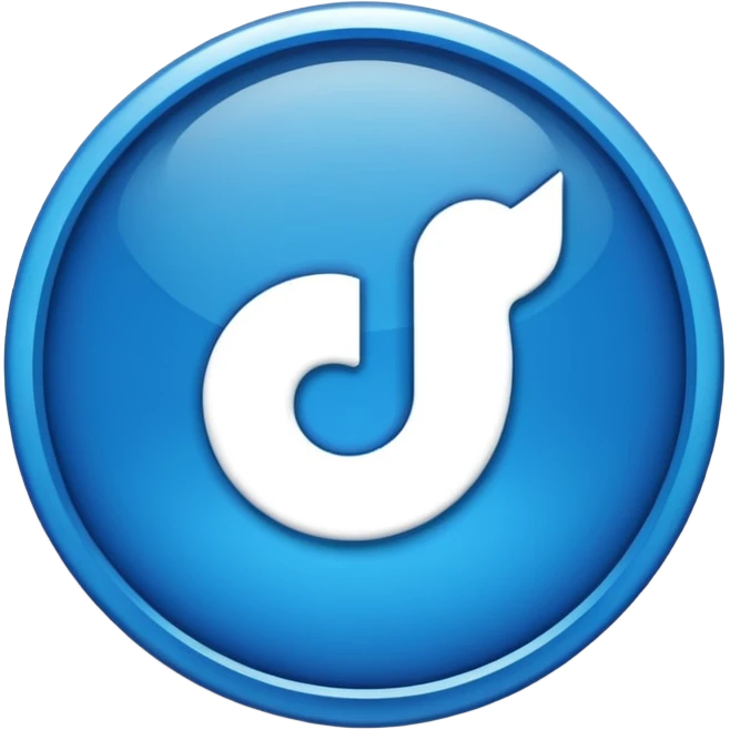 Please create the verified tick of instagram into text emoji