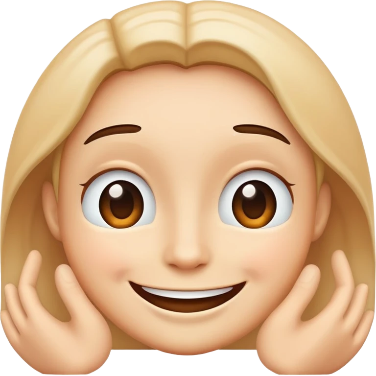 😊 emoji