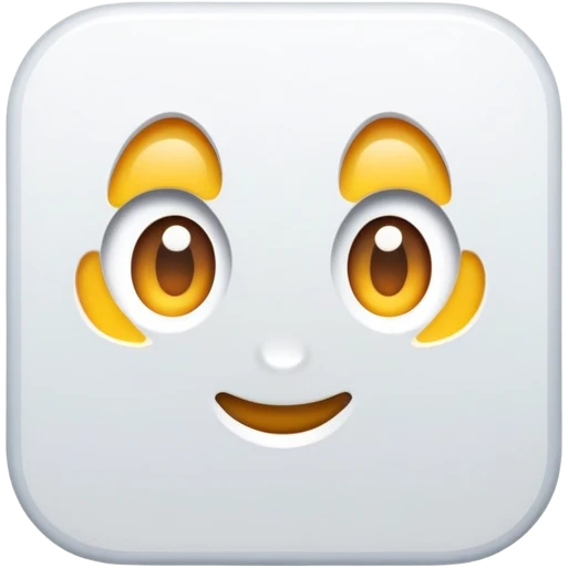 You got it dude  emoji
