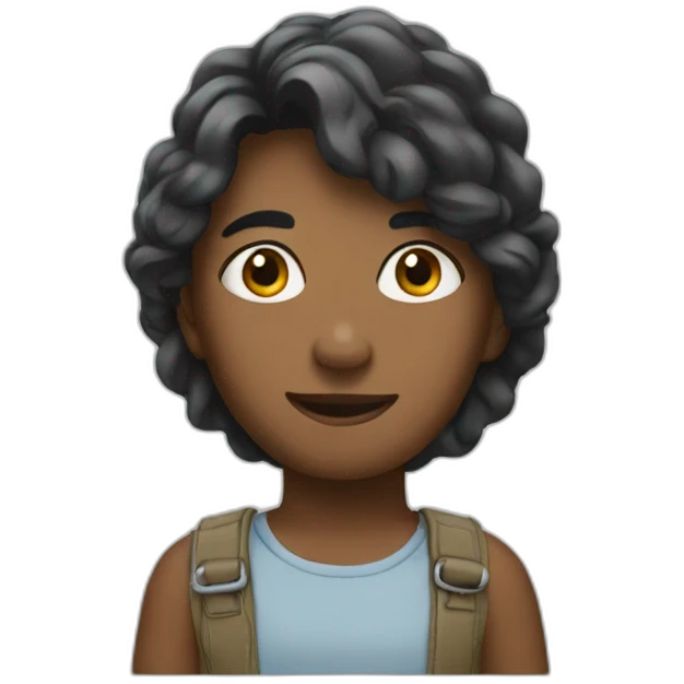 Jeanfils emoji