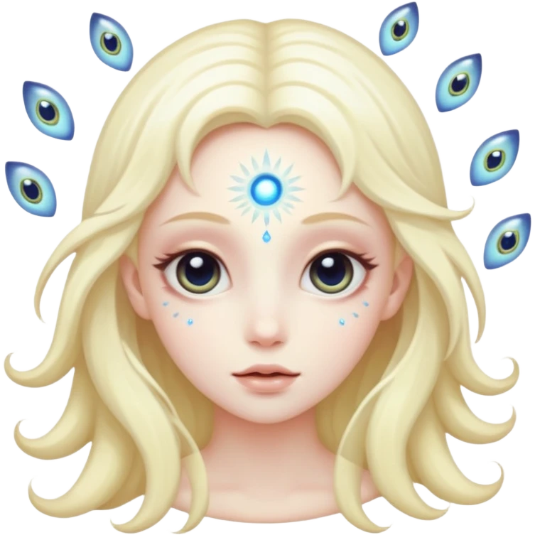 A bEYESlack.WITH MANY EYES Wispy2737, wack6373ed, ecEYESul, lucid dream creature froEITH MANY EYESm the nigtur64real, whWHITH MANY EYESich is inconEYESceivable EYESwith 9283738EYES3u3 eyes all over it aWITH MANY EYEDnd glit^$#ching emoji