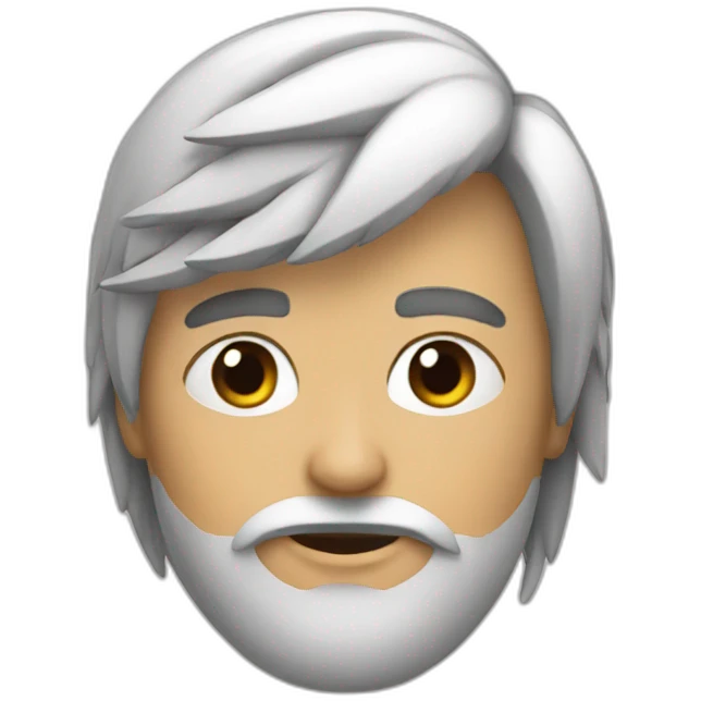 pluma emoji