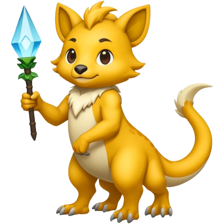 Fionbri-Vernid-hybrid (full body) emoji