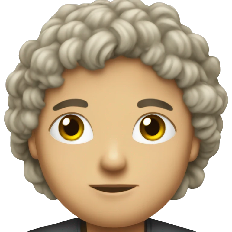 tenge tenge emoji