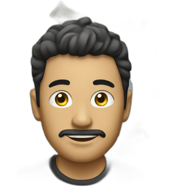 Earn money emoji