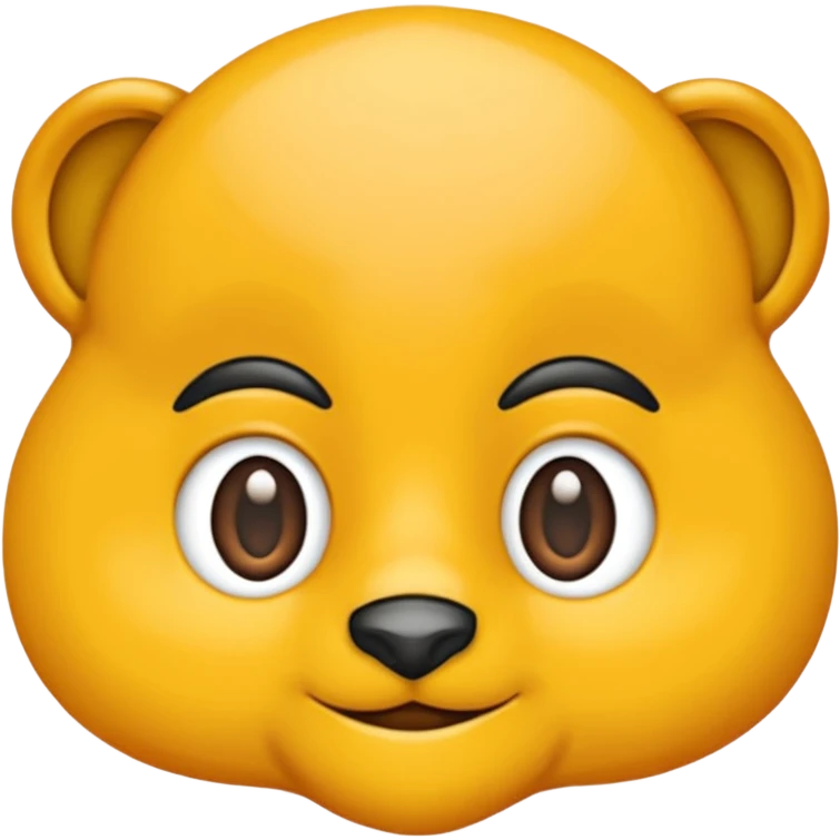ایموجی تیم استقلال  emoji