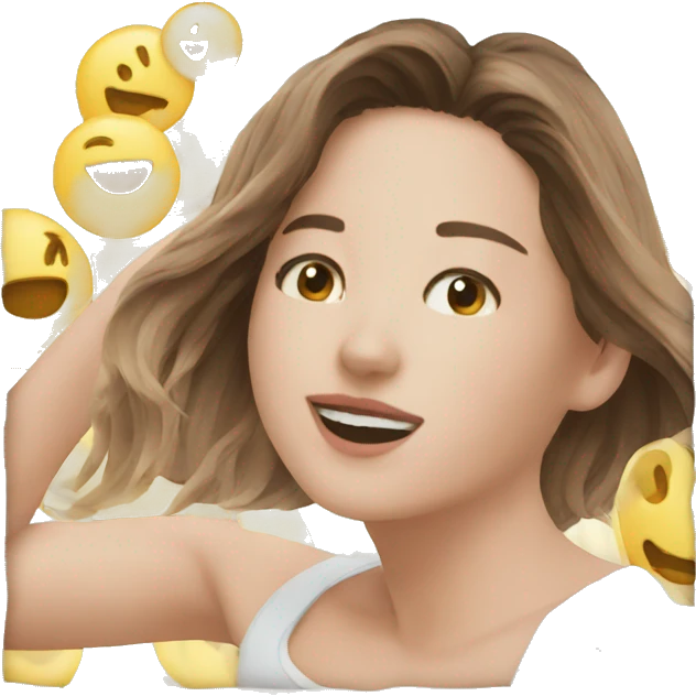 photo frame emoji