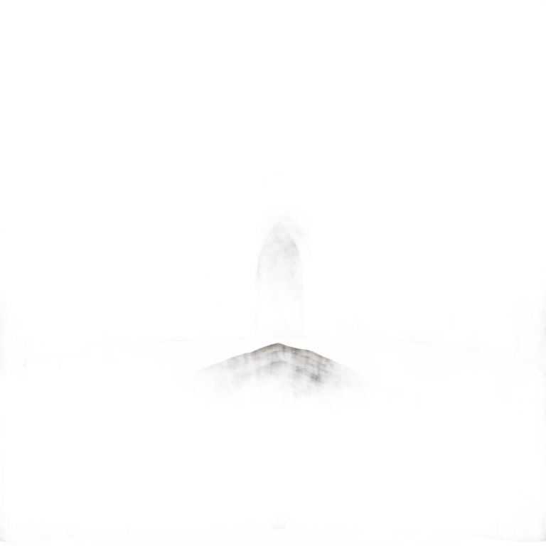 Gothic emoji emoji
