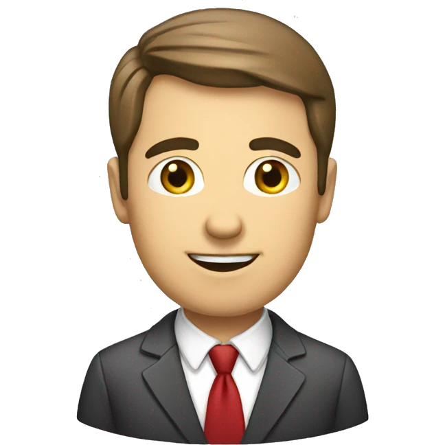 Taxation emoji