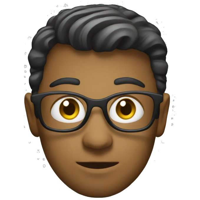 Data Science emoji