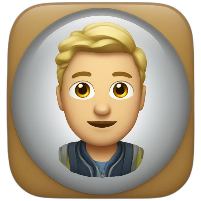 momcilo popov emoji