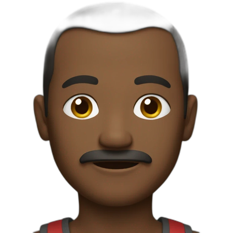 Mahorais emoji