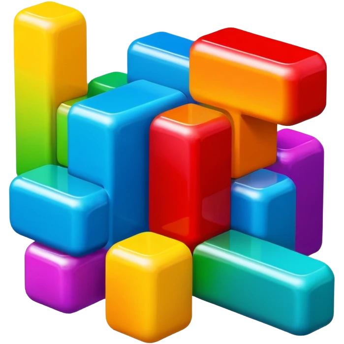 Roblox verified emoji