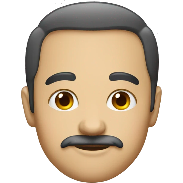 ıcardı emoji