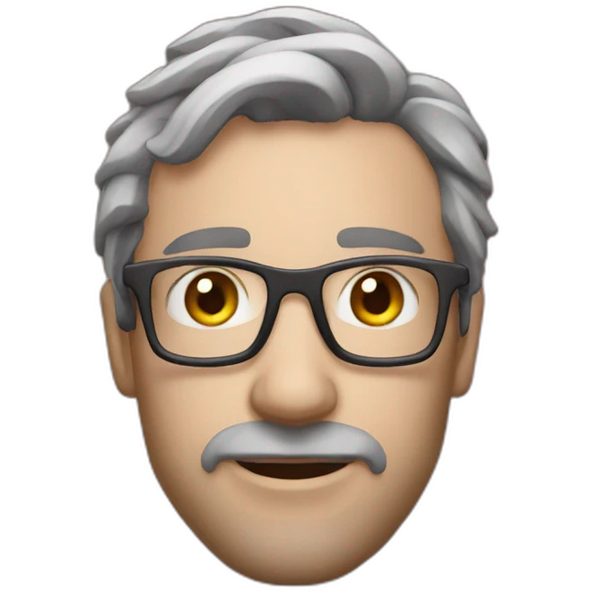 YOUTUBEUR MICHOU emoji