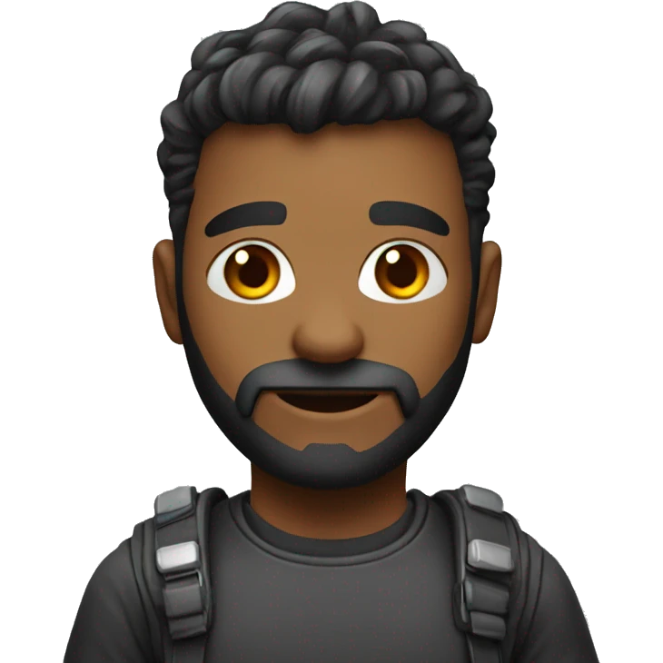 Gamers  emoji