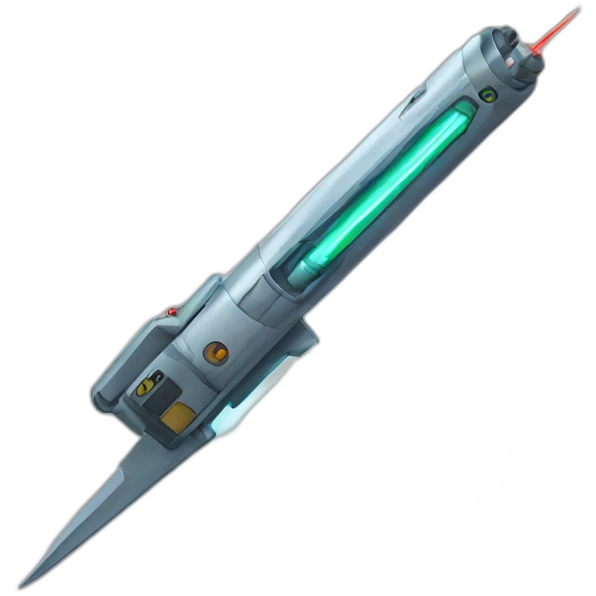 sabre laser emoji