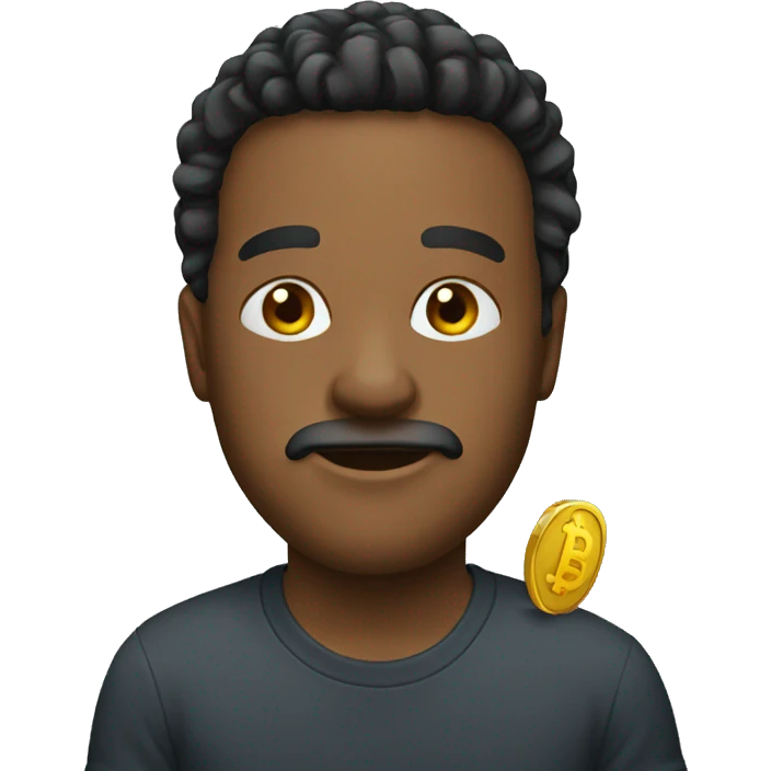 dinero emoji
