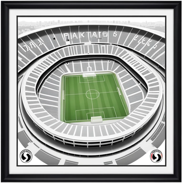 Beşiktaş  emoji