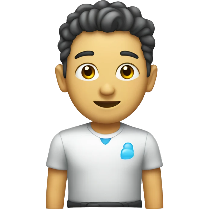EV emoji