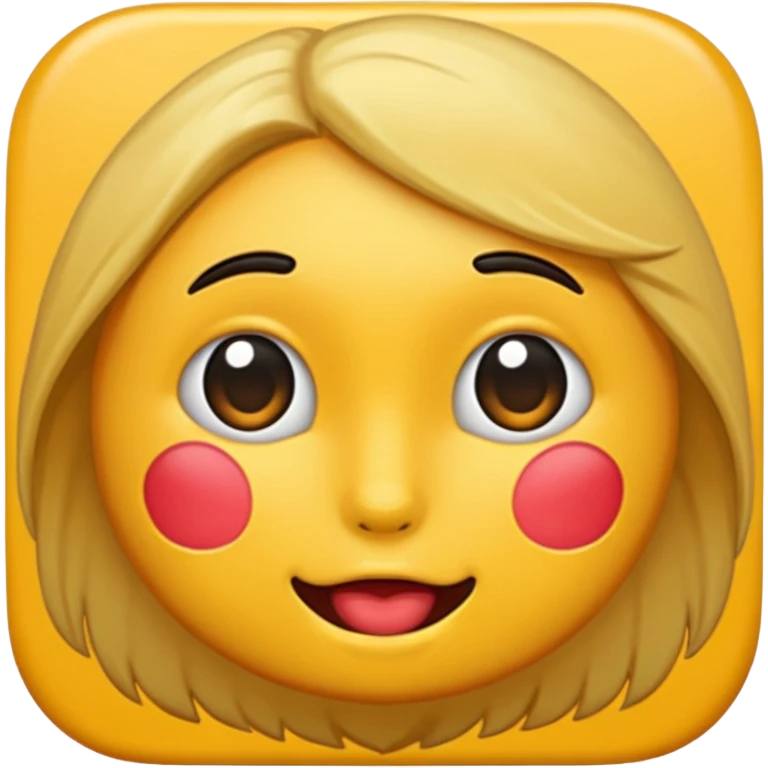 18+ porn emoji