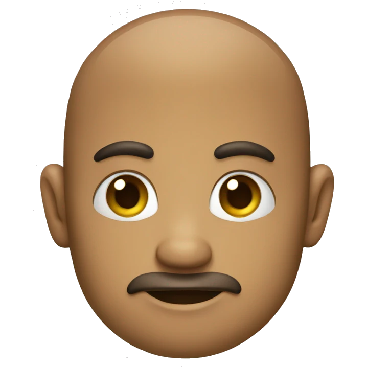 Diplodoc emoji
