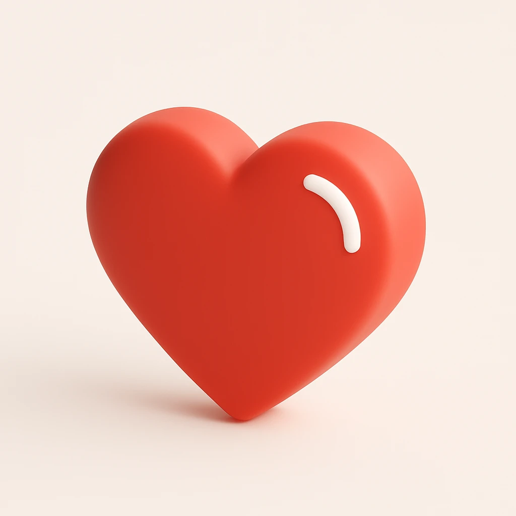 target emoji
