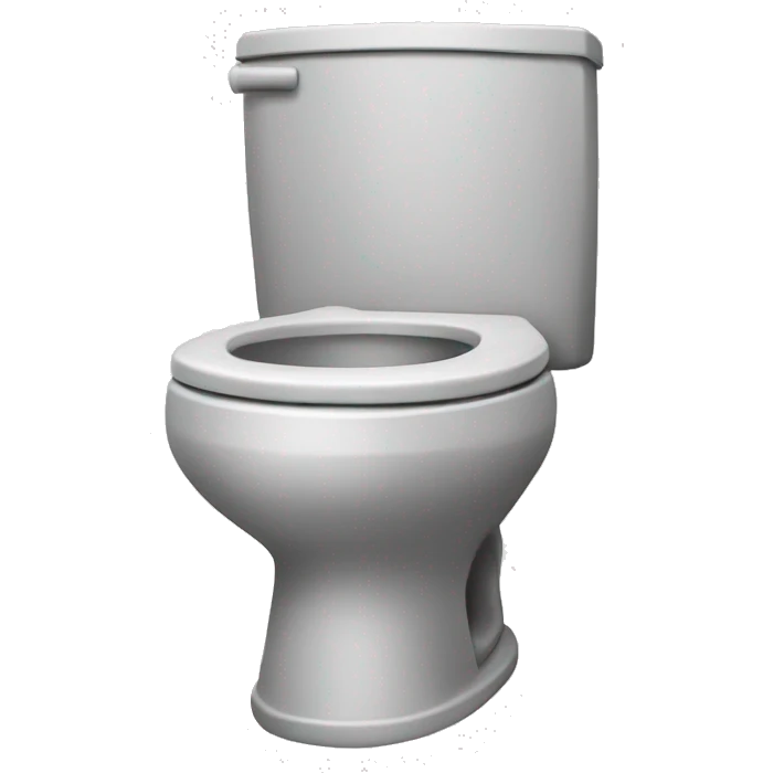 skibidi toliet emoji