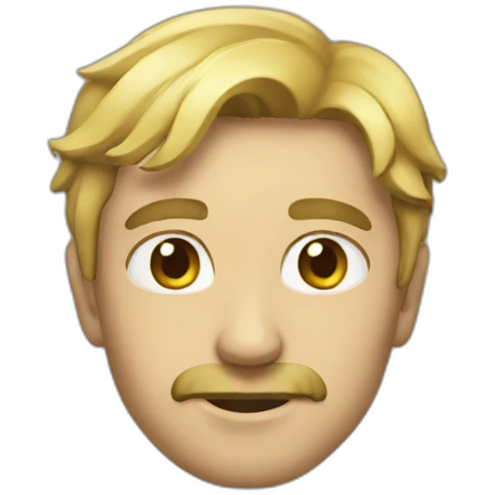 clear emoji