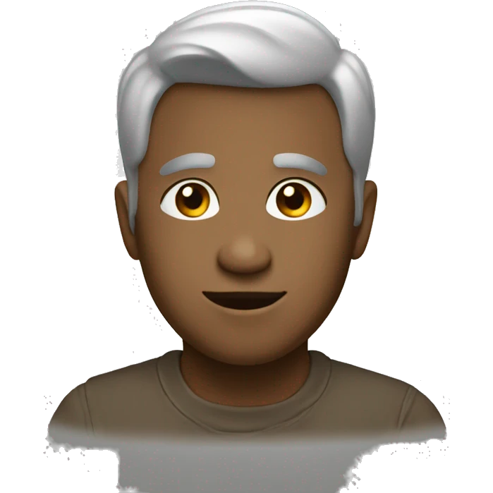 Up Network emoji