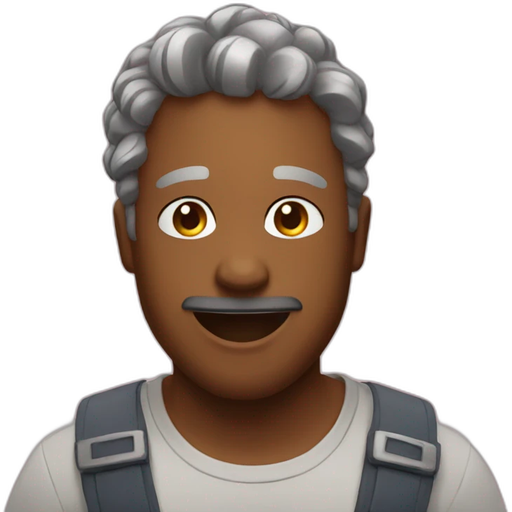 uwu emoji
