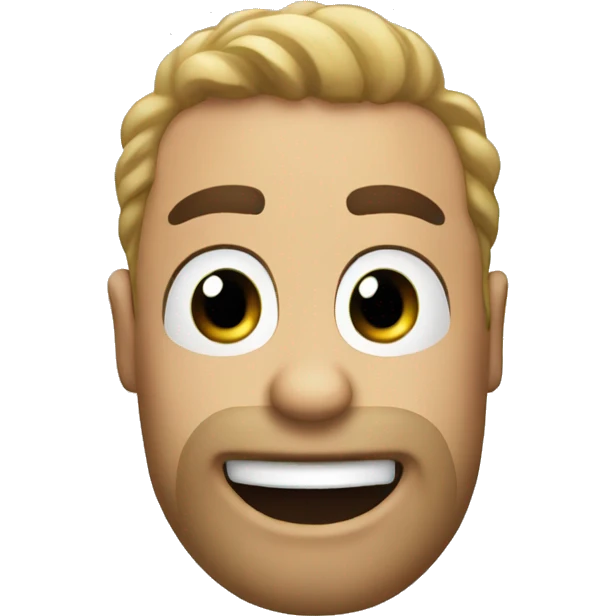harmonal emoji emoji