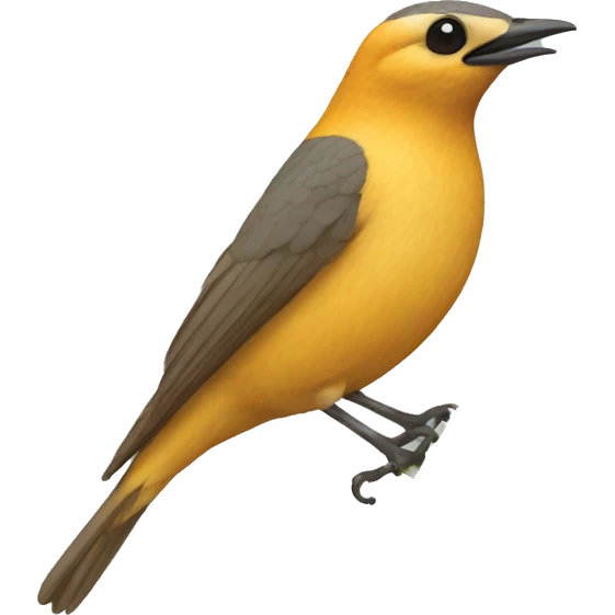 glandula tiroides emoji